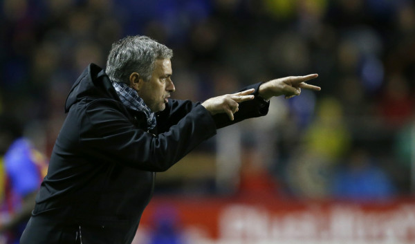 Morata saca a flote al Madrid