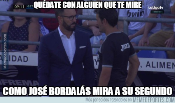 Real Madrid triunfa, pero los memes acribillan a Cristiano Ronaldo