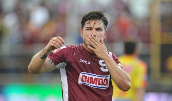 ¡Triste! Estos son los futbolistas que han muerto por problemas cardíacos