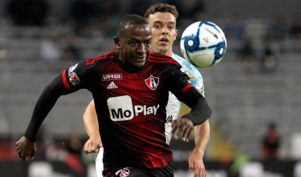 Liga MX: Las grandes figuras que acaban contrato de cara al Apertura 2020