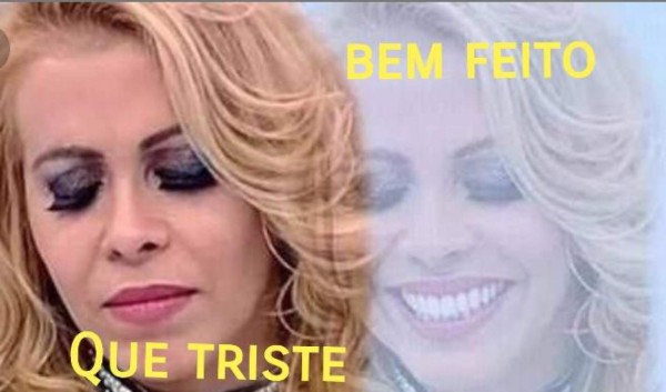 Roberto Firmino, protagonista de los memes tras derrotar al Flamengo en el Mundial de Clubes&nbsp;&nbsp;