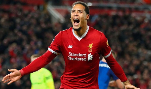 Hondureños que fueron compañeros de futbolistas que ahora son grandes estrellas en Europa