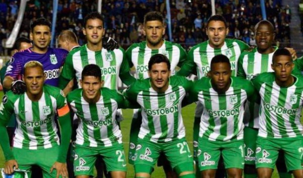 TOP: Los clubes que más camisetas venden en América