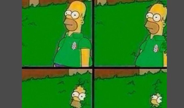 México pierde con Portugal y los memes acribillan a Juan Carlos Osorio
