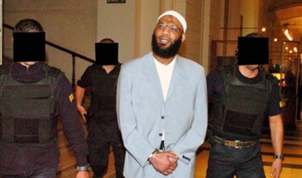 Un ex del Real Madrid se une a la lista: Futbolistas que fueron condenados a prisión