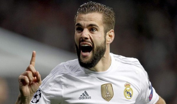 ¡Increíble! Estas son las estrellas más baratas del Real Madrid