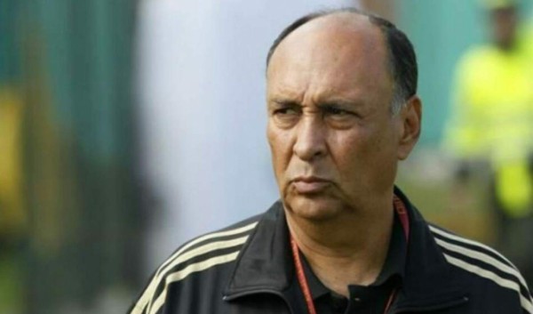 RUMORES Y FICHAJES: Futbolista tico regresa tras su paso por México y Discua cambia de equipo