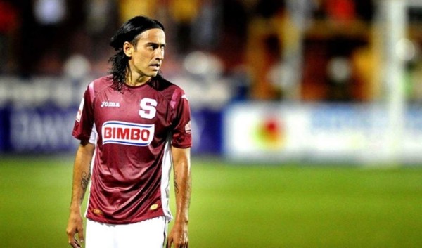 RUMORES Y FICHAJES: Manchester City va por un tico