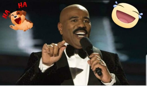 Los memes destruyen al Motagua tras perder la final ante Marathón