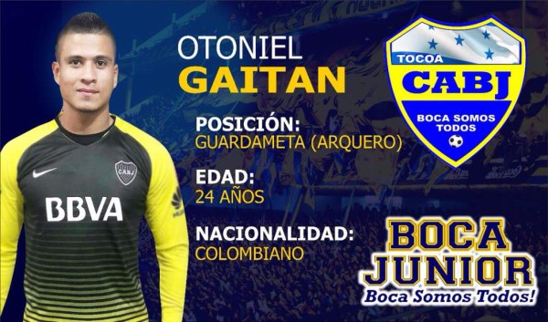 FICHAJES: ¿Noel a segunda? la Liga de Ascenso se llena de figuras y colombianos