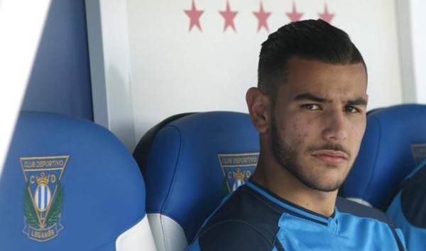 Los deportistas que fueron acusados por abuso sexual; un hondureño terminó en El Pozo