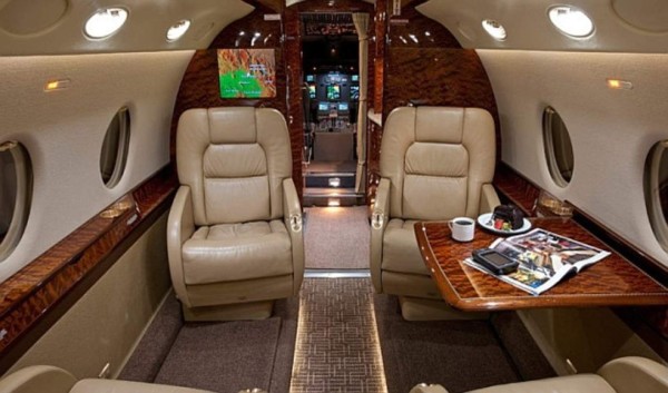 Los despilfarros de futbolistas por algunos locos caprichos