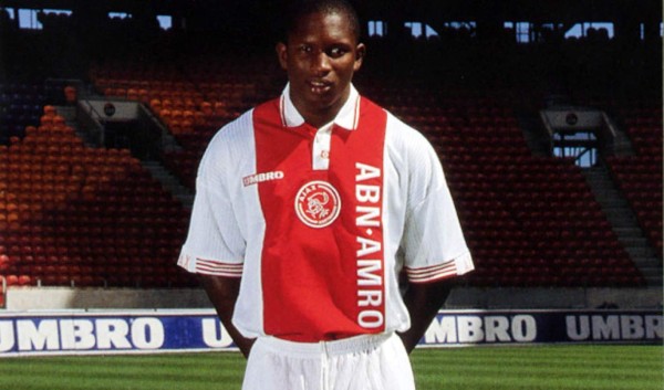 No fueron lo que se esperaba: hondureños, ticos y jugadores de todo el mundo que decepcionaron