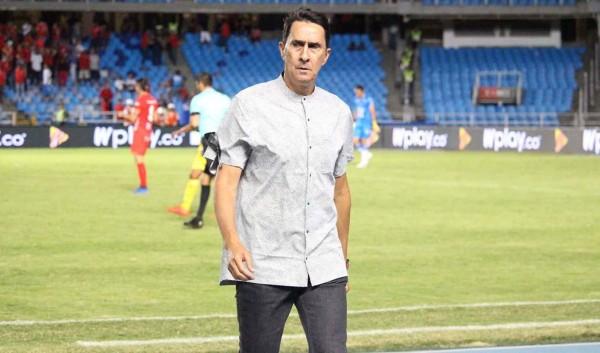 Centroamérica: Hondureño es fichado en Nicaragua y guatemalteco se va a Europa