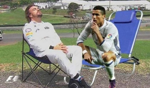 Los mejores memes que dejó el fin de semana en el mundo del fútbol
