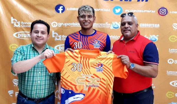 Mercado: Olimpia con otro fichaje y la oferta millonaria por 'Choco' Lozano en España