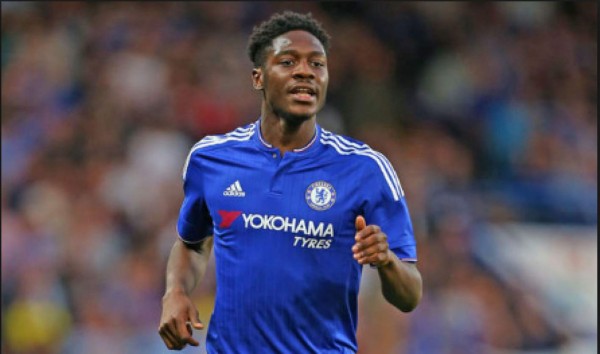 Fichajes oficiales: Real Madrid ofrece 60 millones a la Juventus; piden a Florentino ceder un portero