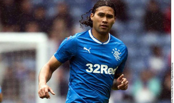 MERCADO MX: América y Cruz Azul buscan dar bombazos, Xolos piensa en Concacaf