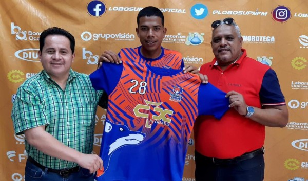 Mercado: Olimpia con otro fichaje y la oferta millonaria por 'Choco' Lozano en España