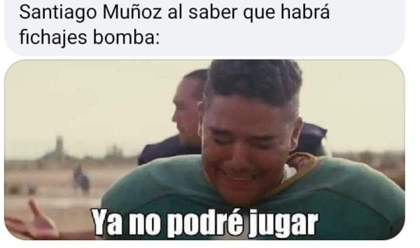 Newcastle tiene nuevo dueño millonario y los memes hacen pedazos a Kuno Becker, PSG, Real Madrid y City&nbsp;&nbsp;