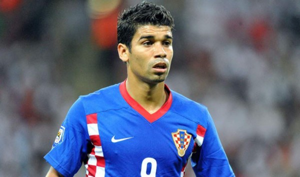 Los agentes libres más apetecibles en el mercado de fichajes