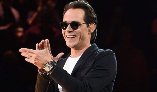 &nbsp;¡De lujo! Los invitados de honor que asistirán a la boda de Sergio Ramos y Pilar Rubio