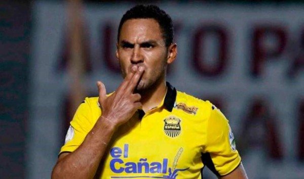 Mercado en Honduras: ¡Los 20 futbolistas que buscarán regresar a Liga Nacional!