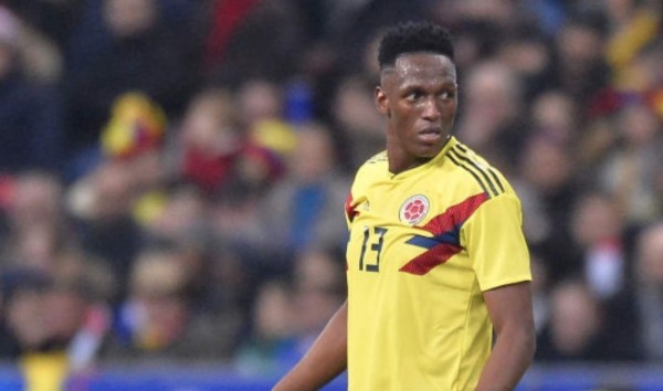 El 11 ideal de los latinos en el Mundial de Rusia 2018