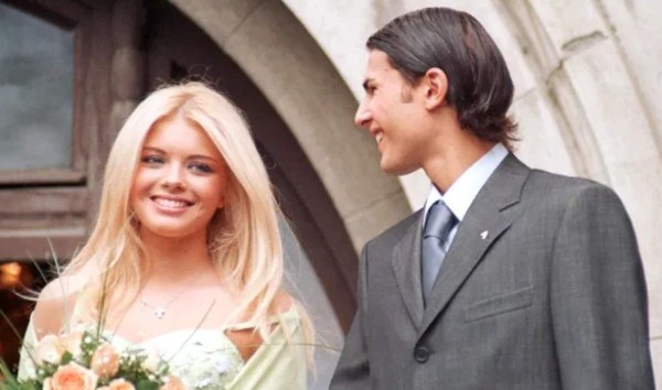 De consumir cocaína y 'chupar' sangre de estrella de cine para adultos a técnico: El radical cambio de Adrian Mutu