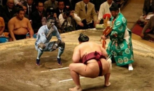 Los mejores memes que dejó el fin de semana en el mundo del fútbol