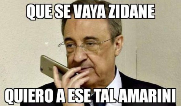 Keylor Navas y la avalancha de memes de la derrota de Costa Rica ante Guatemala