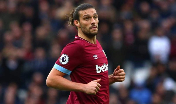 Agentes libres 2019: Grandes jugadores que no tienen equipo en Europa