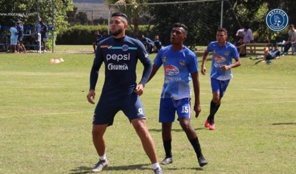 ¡Poderío ofensivo! Las armas en el ataque de los clubes para el Clausura 2021; Olimpia el más temido