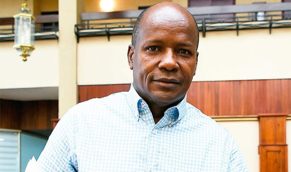 Varios deportistas: los rostros más 'famosos' a diputados que quedaron fuera del Congreso Nacional