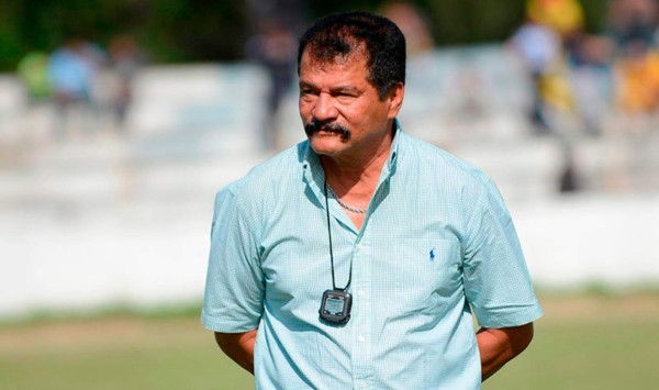 TOP: Grandes técnicos que han trabajado en la Liga de Ascenso de Honduras