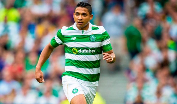 FICHAJES: Real Madrid revolucionará el mercado; Ajax quedará golpeado y Neymar con noticias