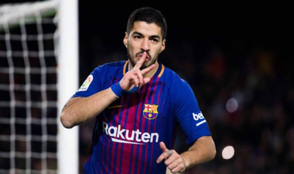 ¿Quién gana menos? Los sueldos de la plantilla del FC Barcelona que se medirá ante Madrid