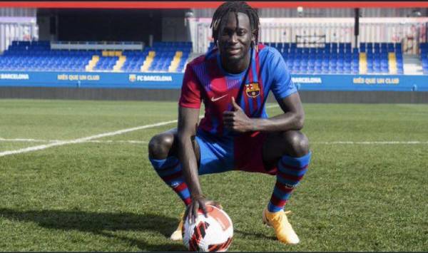 Así se vivió el último día del mercado de fichajes en Europa: confirmado el acuerdo entre Barcelona y Aubameyang