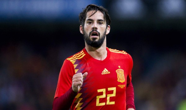 Los candidatos a ser figuras en el Mundial de Catar 2022