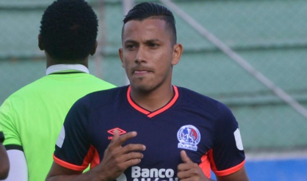 Los 12 jugadores de Olimpia que no viajaron a Canadá para su juego de Liga Concacaf