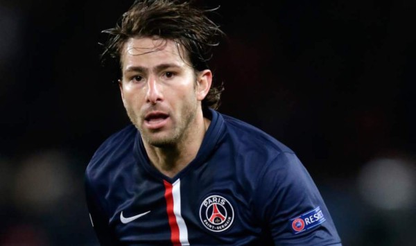 ¿Cúal le falta? Dani Alves aumenta su palmarés; estos son los futbolistas con más títulos de la historia&nbsp;&nbsp;