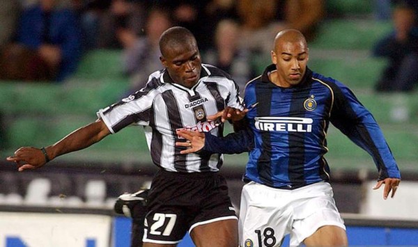 ¿Qué equipo de Centroamérica ha hecho las ventas más altas de jugadores?