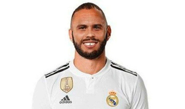 Memes: Las burlas no perdonan al Real Madrid tras su sufrido triunfo contra el Espanyol