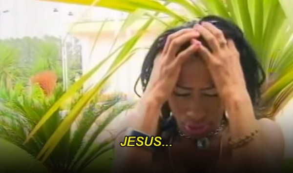 MEMES: Así trituran a Argentina y Brasil luego de las derrotas en eliminatorias