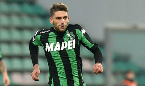 RUMORES Y FICHAJES: Barca tendría sustituto a Luis Enrique y Valencia le roba perla al Madrid