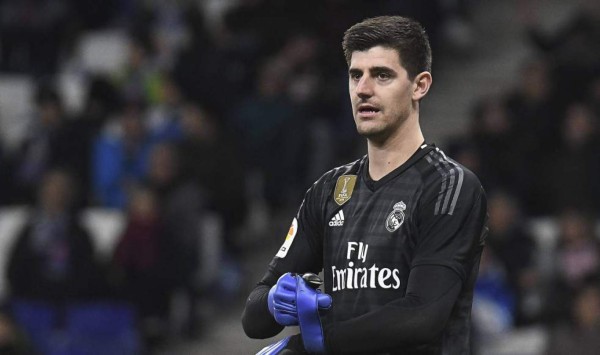 Marca: Los señalados en el Real Madrid y tres tienen casi lista su salida