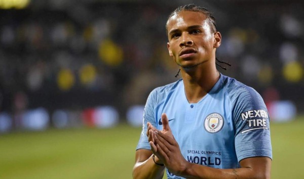 Mercado de fichajes: Barcelona con baja, Mourinho quiere jugador del Real Madrid y el bombazo del Chelsea&nbsp;&nbsp;&nbsp;