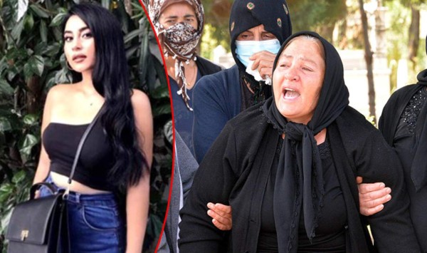 Boxeador mata a su novia clavándole un cuchillo en el pecho y después deja un mensaje