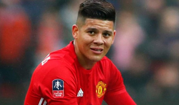 FICHAJES: Barca prepara otro bombazo; ex PSG iría a España y Mina es noticia