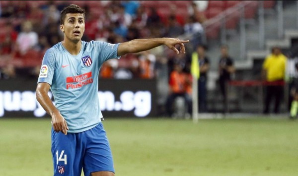 Las jóvenes promesas a seguir en la temporada 2018/19 en Europa